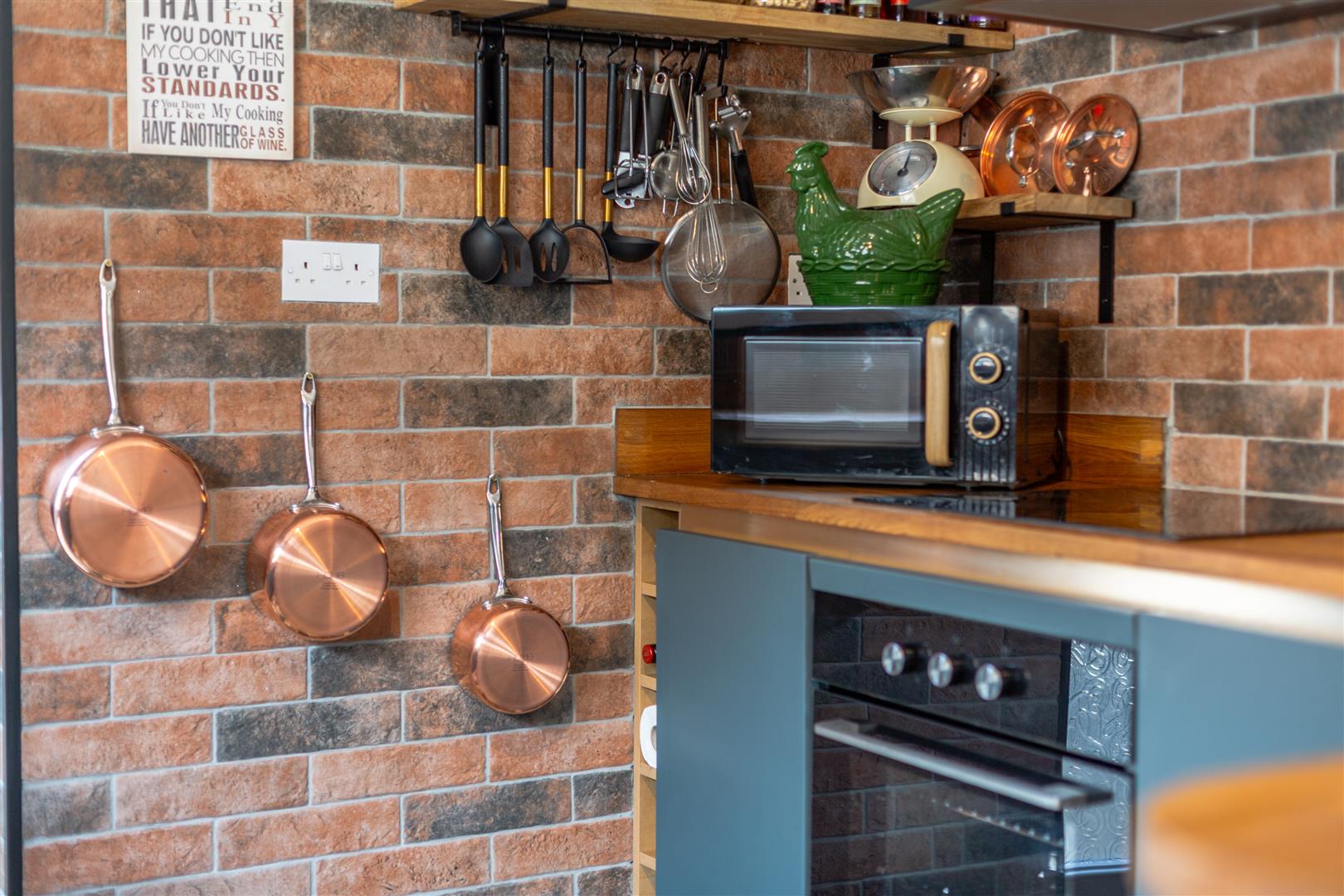 Bryn Eglur Road, Morriston, Swansea, SA6 7PG